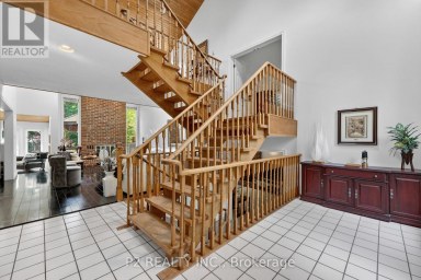 35 JODIES LANE Springwater (Midhurst) Ontario photo 8
