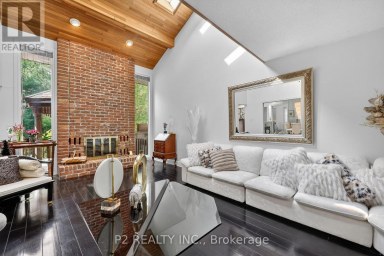 35 JODIES LANE Springwater (Midhurst) Ontario photo 9