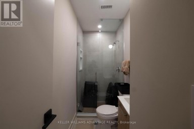 1 - 23 ROSS STREET Toronto (Kensington-Chinatown) Ontario photo 10