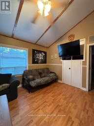 33 - 248 PINNACLE HILL ROAD Alnwick/Haldimand Ontario photo 11