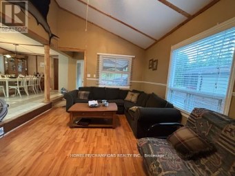 33 - 248 PINNACLE HILL ROAD Alnwick/Haldimand Ontario photo 12