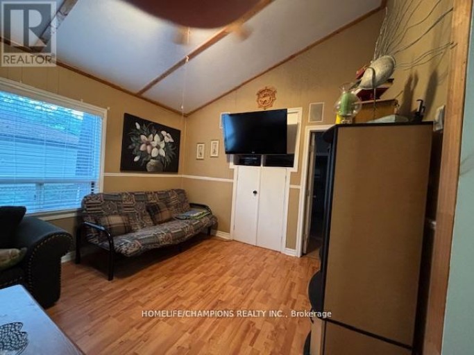 33 - 248 PINNACLE HILL ROAD, Alnwick/Haldimand, Ontario, K0K1M0