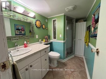 33 - 248 PINNACLE HILL ROAD Alnwick/Haldimand Ontario photo 14
