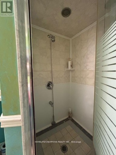 33 - 248 PINNACLE HILL ROAD, Alnwick/Haldimand, Ontario, K0K1M0