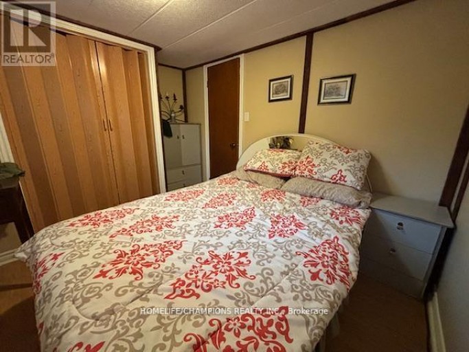 33 - 248 PINNACLE HILL ROAD, Alnwick/Haldimand, Ontario, K0K1M0