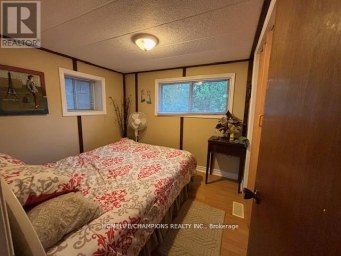 33 - 248 PINNACLE HILL ROAD Alnwick/Haldimand Ontario photo 18
