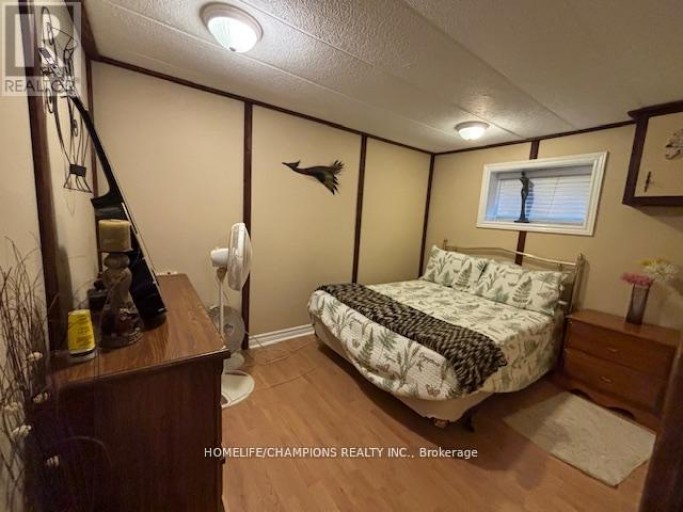 33 - 248 PINNACLE HILL ROAD, Alnwick/Haldimand, Ontario, K0K1M0