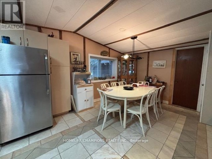 33 - 248 PINNACLE HILL ROAD, Alnwick/Haldimand, Ontario, K0K1M0
