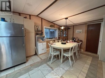 33 - 248 PINNACLE HILL ROAD Alnwick/Haldimand Ontario photo 2