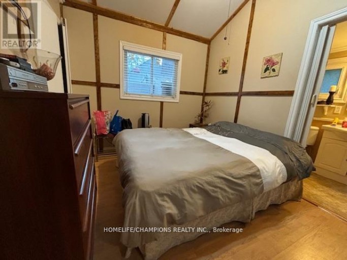33 - 248 PINNACLE HILL ROAD, Alnwick/Haldimand, Ontario, K0K1M0