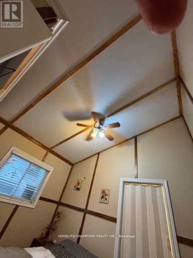33 - 248 PINNACLE HILL ROAD, Alnwick/Haldimand, Ontario, K0K1M0