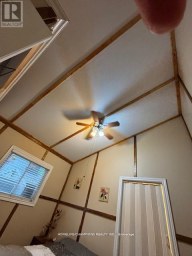33 - 248 PINNACLE HILL ROAD Alnwick/Haldimand Ontario photo 22