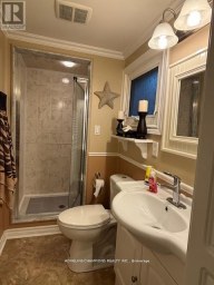 33 - 248 PINNACLE HILL ROAD Alnwick/Haldimand Ontario photo 23