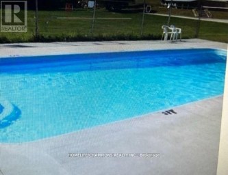 33 - 248 PINNACLE HILL ROAD Alnwick/Haldimand Ontario photo 27
