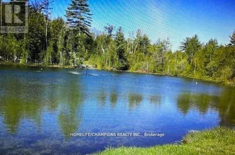 33 - 248 PINNACLE HILL ROAD, Alnwick/Haldimand, Ontario, K0K1M0
