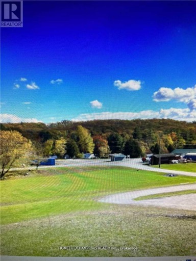 33 - 248 PINNACLE HILL ROAD, Alnwick/Haldimand, Ontario, K0K1M0