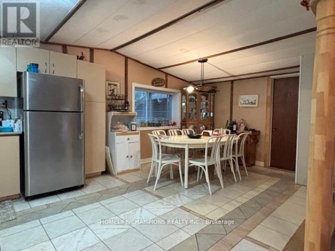 33 - 248 PINNACLE HILL ROAD, Alnwick/Haldimand, Ontario, K0K1M0
