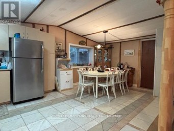33 - 248 PINNACLE HILL ROAD Alnwick/Haldimand Ontario photo 6