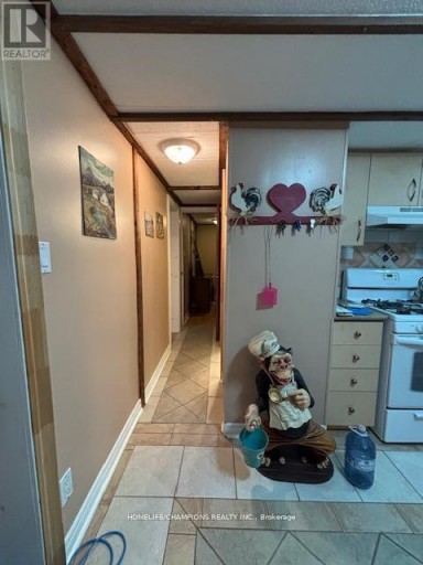 33 - 248 PINNACLE HILL ROAD, Alnwick/Haldimand, Ontario, K0K1M0