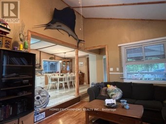 33 - 248 PINNACLE HILL ROAD Alnwick/Haldimand Ontario photo 8