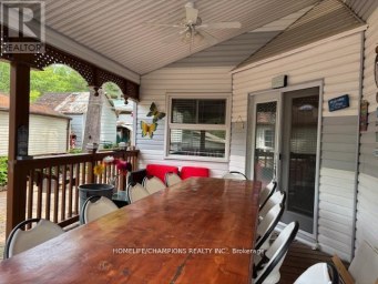 33 - 248 PINNACLE HILL ROAD Alnwick/Haldimand Ontario photo 9