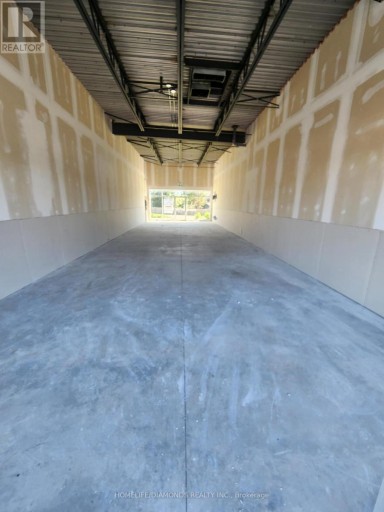 2 - 520 ALDER STREET, Orangeville, Ontario, L9W7T6