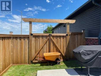 414 MARY ROSE AVENUE Saugeen Shores Ontario photo 37