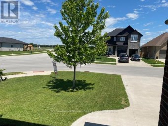 414 MARY ROSE AVENUE Saugeen Shores Ontario photo 40
