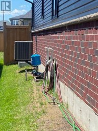 414 MARY ROSE AVENUE Saugeen Shores Ontario photo 41