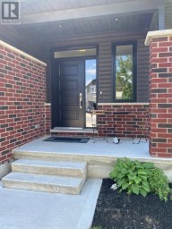 414 MARY ROSE AVENUE Saugeen Shores Ontario photo 44