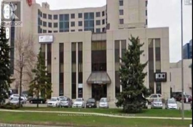 101 - 650 HIGHWAY 7 E Richmond Hill (Beaver Creek Business Park) Ontario photo 1