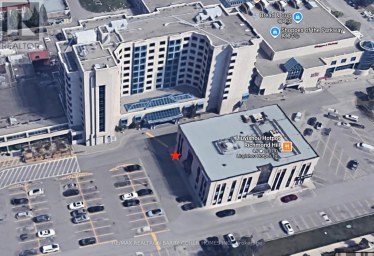 101 - 650 HIGHWAY 7 E Richmond Hill (Beaver Creek Business Park) Ontario photo 2
