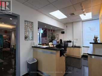 101 - 650 HIGHWAY 7 E Richmond Hill (Beaver Creek Business Park) Ontario photo 6