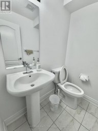 4 - 43 MADELAINE DRIVE Barrie (Painswick South) Ontario photo 10