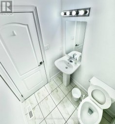 4 - 43 MADELAINE DRIVE Barrie (Painswick South) Ontario photo 11