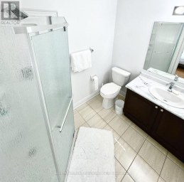 4 - 43 MADELAINE DRIVE Barrie (Painswick South) Ontario photo 12