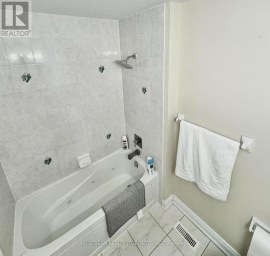 4 - 43 MADELAINE DRIVE Barrie (Painswick South) Ontario photo 14