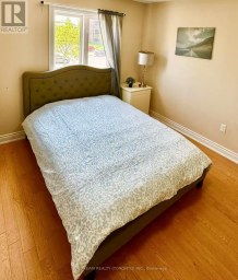 4 - 43 MADELAINE DRIVE Barrie (Painswick South) Ontario photo 6