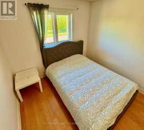 4 - 43 MADELAINE DRIVE Barrie (Painswick South) Ontario photo 7