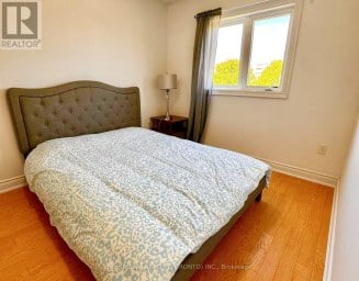 4 - 43 MADELAINE DRIVE Barrie (Painswick South) Ontario photo 8