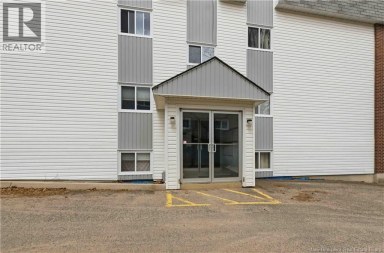 228 Dunn's Crossing Road Unit# 5 Fredericton New Brunswick photo 1