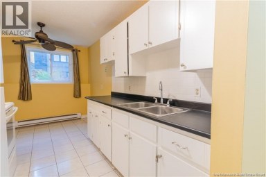 228 Dunn's Crossing Road Unit# 5 Fredericton New Brunswick photo 10