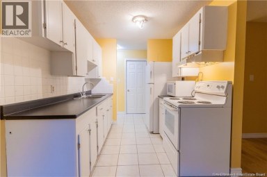 228 Dunn's Crossing Road Unit# 5 Fredericton New Brunswick photo 11