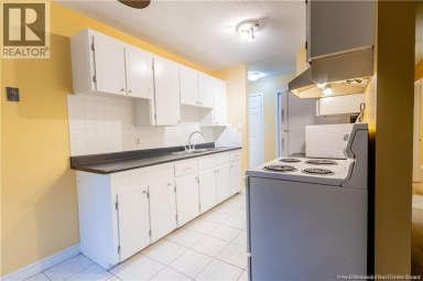 228 Dunn's Crossing Road Unit# 5 Fredericton New Brunswick photo 12