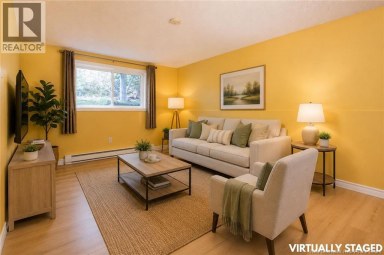 228 Dunn's Crossing Road Unit# 5 Fredericton New Brunswick photo 13