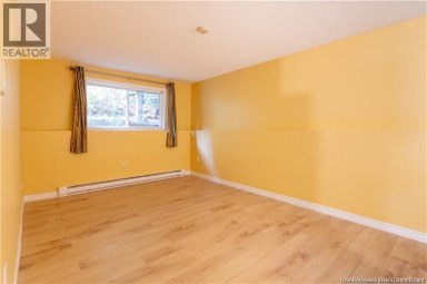 228 Dunn's Crossing Road Unit# 5 Fredericton New Brunswick photo 14