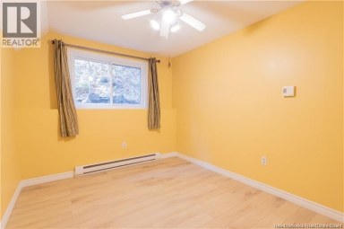 228 Dunn's Crossing Road Unit# 5 Fredericton New Brunswick photo 15