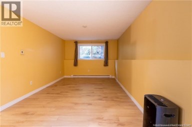 228 Dunn's Crossing Road Unit# 5 Fredericton New Brunswick photo 16