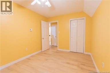 228 Dunn's Crossing Road Unit# 5 Fredericton New Brunswick photo 17