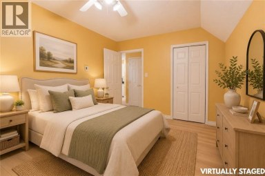 228 Dunn's Crossing Road Unit# 5 Fredericton New Brunswick photo 18
